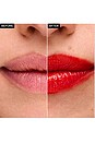 view 2 of 12 The Easy Way Lipstick Refill in Espelette