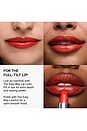 view 7 of 12 The Easy Way Lipstick Refill in Espelette