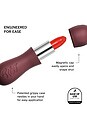 view 8 of 12 The Easy Way Lipstick Refill in Espelette