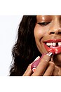 view 9 of 12 The Easy Way Lipstick Refill in Espelette