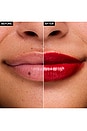 view 11 of 12 The Easy Way Lipstick Refill in Infra Red