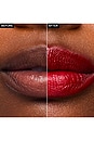 view 2 of 12 The Easy Way Lipstick Refill in Infra Red