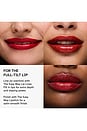 view 7 of 12 The Easy Way Lipstick Refill in Infra Red