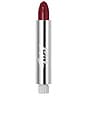 view 1 of 12 The Easy Way Lipstick Refill in I'm So Bordeaux