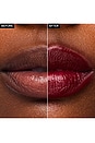 view 2 of 12 The Easy Way Lipstick Refill in I'm So Bordeaux