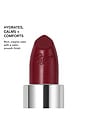 view 4 of 12 The Easy Way Lipstick Refill in I'm So Bordeaux