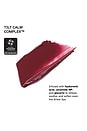 view 6 of 12 The Easy Way Lipstick Refill in I'm So Bordeaux