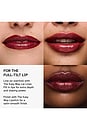 view 7 of 12 The Easy Way Lipstick Refill in I'm So Bordeaux