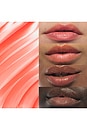 view 3 of 11 Grip Stick Hydrating Tinted Lip Treatment in Sunday Brunch