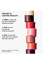 view 10 of 12 TRAITEMENT POUR LES LÈVRES GRIP STICK REFILL in Heart To Heart