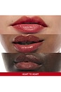 view 5 of 11 TRAITEMENT POUR LES LÈVRES GRIP STICK HYDRATING TINTED LIP TREATMENT in Heart To Heart