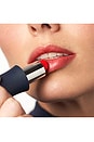 view 7 of 11 TRAITEMENT POUR LES LÈVRES GRIP STICK HYDRATING TINTED LIP TREATMENT in Heart To Heart