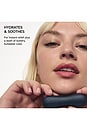 view 10 of 11 TRAITEMENT POUR LES LÈVRES GRIP STICK HYDRATING TINTED LIP TREATMENT in Dessert Menu