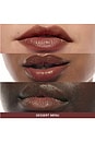 view 5 of 11 TRAITEMENT POUR LES LÈVRES GRIP STICK HYDRATING TINTED LIP TREATMENT in Dessert Menu