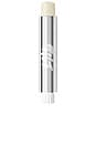 view 1 of 10 REFIL PARA TRATAMENTO LABIAL GRIP STICK HYDRATING LIP TREATMENT REFILL in Clear