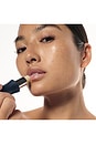 view 2 of 10 REFIL PARA TRATAMENTO LABIAL GRIP STICK HYDRATING LIP TREATMENT REFILL in Clear
