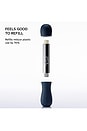 view 4 of 10 REFIL PARA TRATAMENTO LABIAL GRIP STICK HYDRATING LIP TREATMENT REFILL in Clear