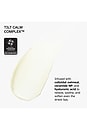view 8 of 10 REFIL PARA TRATAMENTO LABIAL GRIP STICK HYDRATING LIP TREATMENT REFILL in Clear