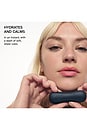 view 8 of 12 Grip Stick Hydrating Lip Treatment Refill in Day Date