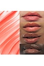 view 3 of 12 RECHARGE TRAITEMENT LÈVRES GRIP STICK HYDRATING LIP TREATMENT REFILL in Sunday Brunch
