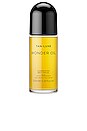 view 1 of 2 Wonder Oil Illuminating Self-Tan Oil - Light/Medium in Light/Medium