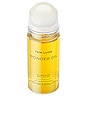 view 2 of 2 Wonder Oil Illuminating Self-Tan Oil - Light/Medium in Light/Medium