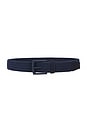 view 1 of 3 Grade 2.0 Belt in Blue Nights