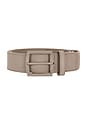 view 3 of 3 CEINTURE WANDERLUST in Khaki