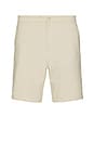 view 1 of 4 Stretchknit Short in Italian Sand
