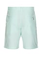 view 2 of 4 Sand Harbor Shorts in Eggshell Blue
