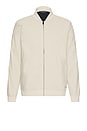 view 1 of 3 Lost Cave Jacket in Italian Sand