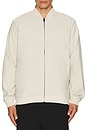 view 3 of 3 Lost Cave Jacket in Italian Sand
