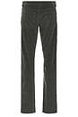 view 2 of 4 Start The Journey Pant in Dark Olive