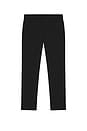 view 1 of 5 Legacy Stretchknit Pant in Black