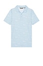 view 1 of 4 폴로 in Cory Blue