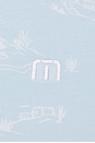 view 3 of 4 폴로 in Cory Blue