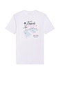 view 1 of 3 티셔츠 in White