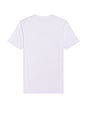view 2 of 3 티셔츠 in White