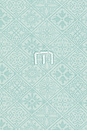 view 3 of 5 Acropolis Polo in Eggshell Blue
