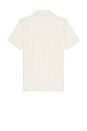 view 2 of 5 Deco Polo in Moonbeam