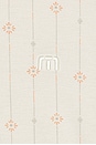 view 3 of 5 Deco Polo in Moonbeam