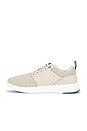 view 5 of 6 ZAPATILLAS DEPORTIVAS THE DAILY in Italian Sand Print