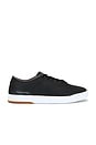 view 1 of 6 The Modern Cup Sneakers in Black