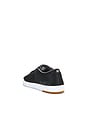view 3 of 6 The Modern Cup Sneakers in Black