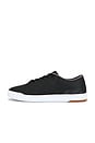 view 5 of 6 The Modern Cup Sneakers in Black