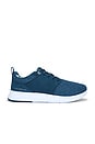 view 1 of 6 The Daily Iii Le Sneakers in Bering Sea Print
