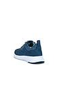 view 3 of 6 The Daily Iii Le Sneakers in Bering Sea Print