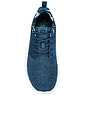 view 4 of 6 The Daily Iii Le Sneakers in Bering Sea Print