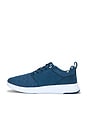 view 5 of 6 The Daily Iii Le Sneakers in Bering Sea Print
