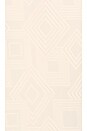 view 4 of 4 Embossed Jacquard Dress in Ecru